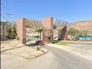 AZ531757 Casa de oportunidad en Tijuana