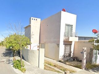 VENTA DE CASA EN TERRANOVA NUEVO LEON