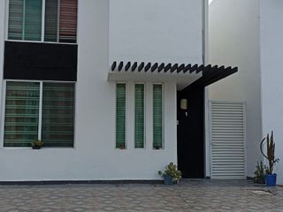 Casa en venta en Cancún, una de las mejores zonas para vivir.