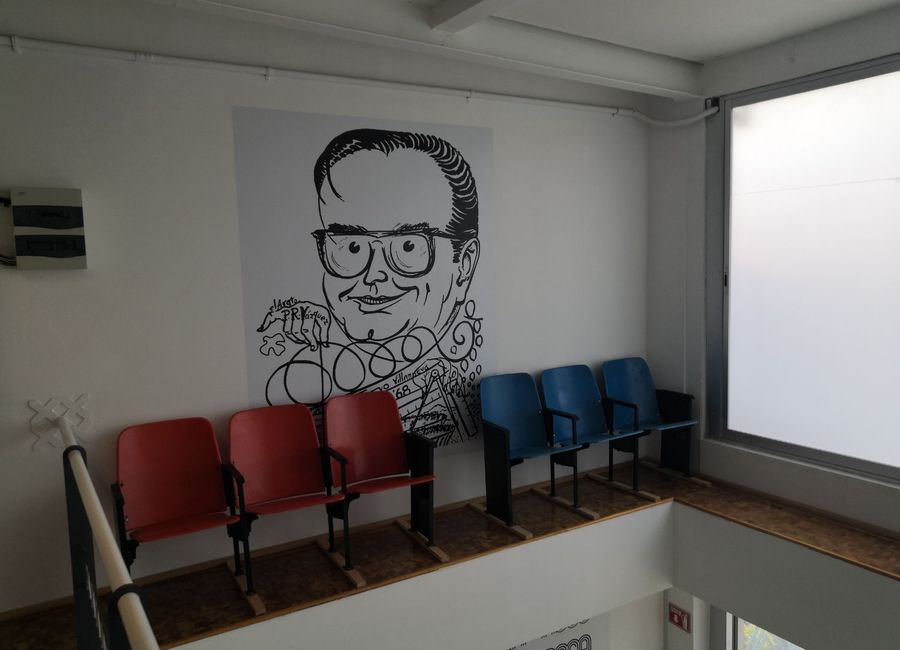 place photo 5
