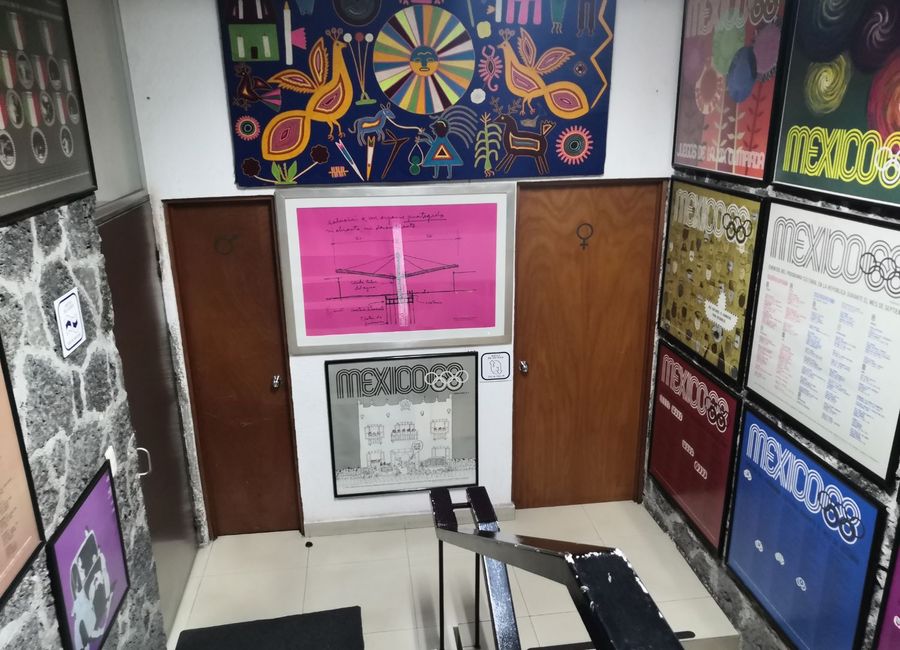 place photo 14
