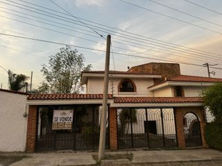 Casa en venta en Cortijo San Agustin