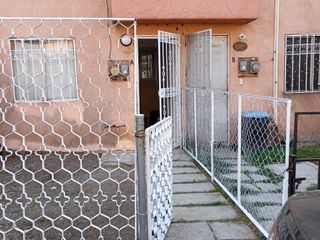 Casa en Venta en Cuatro Vientos, ixtapaluca Estado de Mexico