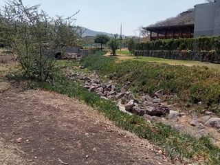 Terreno en Venta Altozano Querétaro