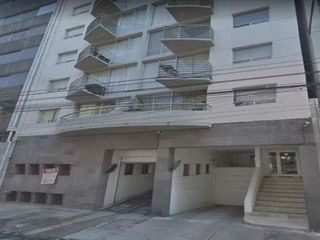 Departamento En Venta, Av. Nuevo Leon 252 Depto. 101, Hipódromo.fjma17