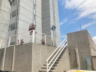 Se Venden Departamentos Nuevos Torre 48 Elite, Rincon de La Montaña, Atizapan.