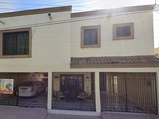 Casa en venta en Cadereyta Jimenez, Nuevo Leon