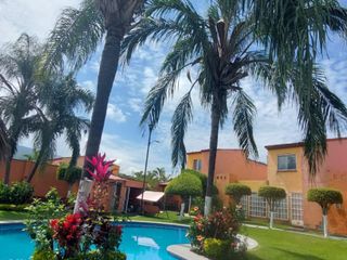 $1,399,999 Una Casa con 3 Recámaras, Alberca en Las Garzas, Tezoyuca, Emiliano Zapara, Morelos