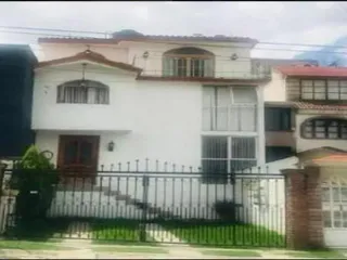 Casa en Venta Cerrada Del Avestruz 20b Casa En Remate Hipotecario