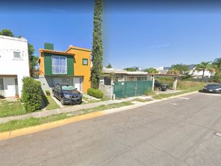 RT CASA EN VENTA CAMPO SUR TLAJOMULCO JALISCO