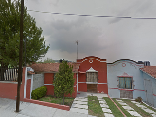 Casa en venta en Tepeji del Rio, Hidalgo, ¡Compra esta propiedad mediante Cesión de Derechos e incrementa tu patrimonio! ¡Contáctame, te digo cómo hacerlo!