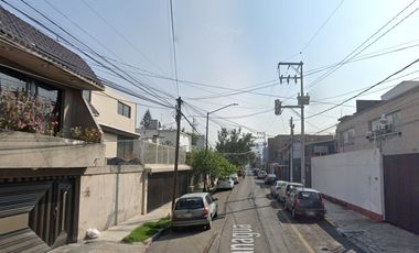 Aproveche Oportunidad De Remate Bancario En Calle Managua, Lindavista Sur, Alcaldía Gustavo A. Madero-CDMX
