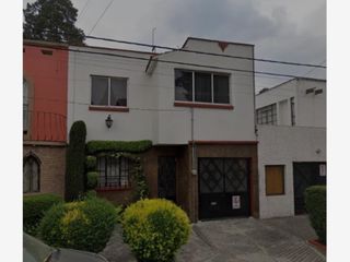 Casa en Venta en CDMX OASIS #103, Colonia Clavería, C.P. 02080