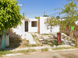 Casa en Venta en Paseo del Torreón, Puente Viejo, Tonalá, Jalisco.