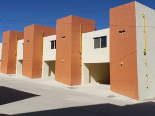 🏡 Casa Nueva con Diseño Contemporáneo en Venta en Tijuana 🌟