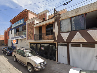 venta de casa en Tepatitlán de Morelos, Jal., México