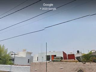 Casa en venta en Morelos, Mex. ¡Compra esta propiedad mediante Cesión de Derechos e incrementa tu patrimonio! ¡Contáctame, te digo como hacerlo!
