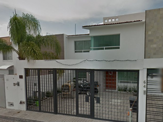 Casa en venta en Querétaro, Milenio. CL /