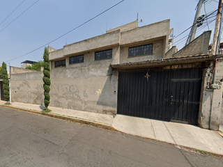 venta de casa en Iztapalapa, 09820 Ciudad de México, CDMX