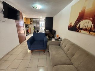 Casa en venta en Haciendas de San José, al lado del ITESO