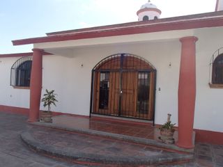 Casa en venta en la Estancia el porvenir, San Juan del río, Querétaro, Querétaro