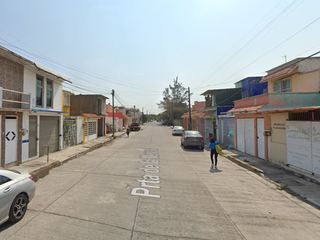 CASA VENTA CESIONARRAYANES  Casa Blanca	91717 zVeracruz Llave  -MP
