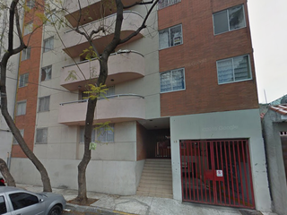 ¡DEPARTAMENTO EN MIGUEL HIDALGO, REMATE BANCARIO!