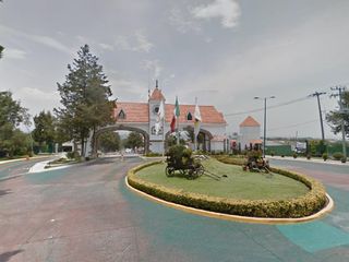 Casa en Fracc. Condado de Sayavedra, Atizapán de Zaragoza, Estado de México., ¡Compra directa con el Banco, no se aceptan créditos!