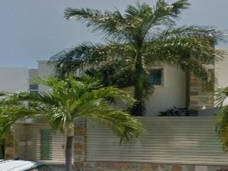 CASA EN CANCÚN BENITO, QUINTANA ROO.