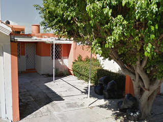 Casa en venta en la Colonia El Rodeo, Mazatlán, Sinaloa. $870,000