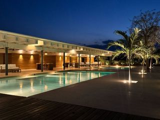 Terrenos residenciales en venta al norte de Mérida, zona country club Yucatán