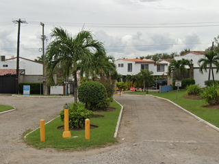 Remate Casa Entrega a corto Plazo De 3 A 6 Meses en Col. Residencial Real Campestre, Altamira Tamaulipas.