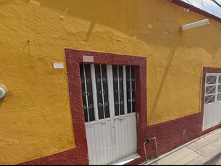 Casa A La Venta En Excelente Zona de Corregidora Querétaro