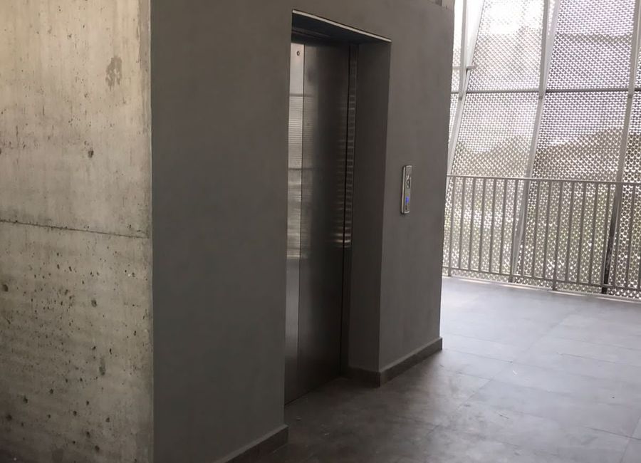 place photo 24