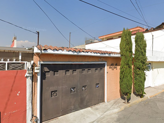 Casa en Venta, Villas de las Flores, Coacalco