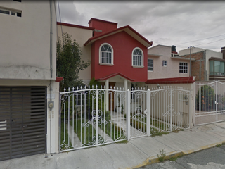 Casa en el Álamo, Hidalgo, México