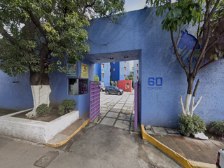 Departamento en Venta Coporo, Barrio Norte Atizapan/laab1