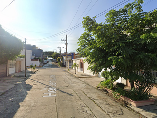 Casa en venta Vistalmar Coatzacoalcos, Veracruz ¡Compra directa con el Banco, no se aceptan créditos!