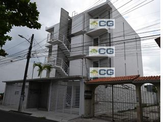 ⚠️ Increíbles Departamentos en venta  en Vía Muerta Col. Obrera en Boca del Río, Veracruz.