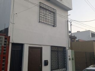 Casa en Venta Col. Lomas de Santa Cecilia, Monterrey