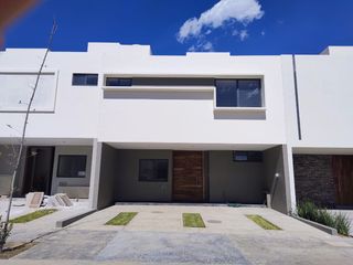 Casa Nueva en Soaré