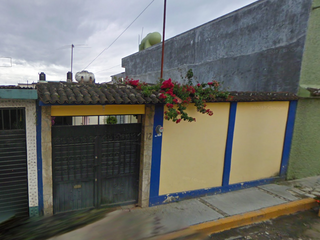 Casa en venta en 14 de Septiembre San Cristóbal de las Casas Chiapas