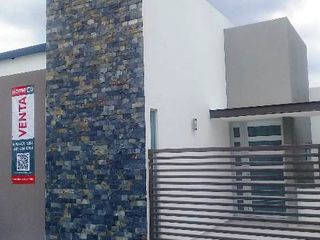 Casa en VENTA en Real de Juriquilla CON PREPARACIÓN PARA  ROOF GARDEN