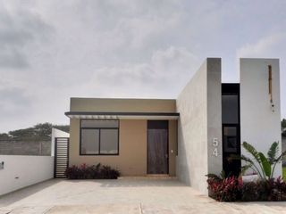 Casa en venta en Lomas del Dorado