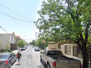 ¡¡GRAN OPORTUNIDAD!!  ¡¡HERMOSA CASA EN SAN NICOLAS DE LOS GARZA NL!!