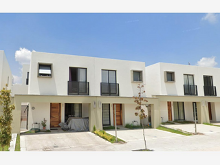 Venta de Casa Adamar 716 Fracc II San Agustin Jalisco Gran Oportunidad !!!