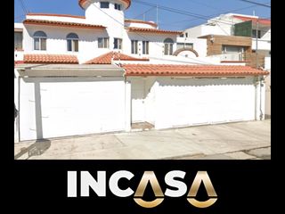 Casa en Naucalpan, Oportunidad Unica de REMATE BANCARIO
