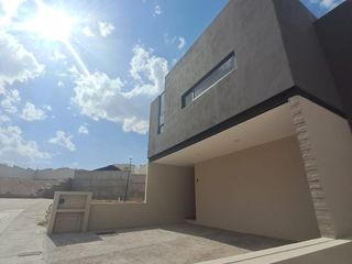 Casas en Venta en Querétaro, Capital Sur