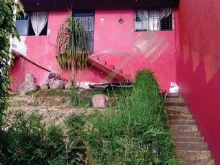 CASA EN VENTA EN COATEPEC, VER.