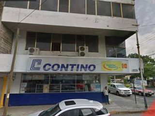LOCALES EN RENTA, POZA RICA, VER.